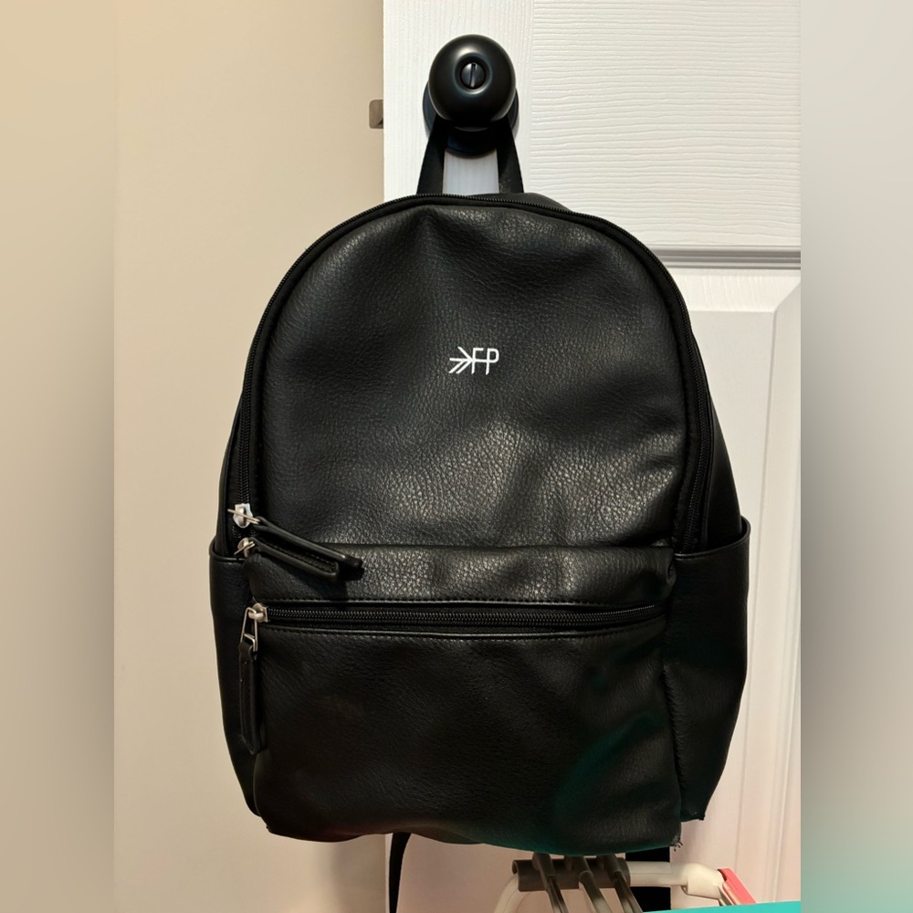 Freshly picked Classic backpack
